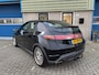 Honda Civic 1.8 Sport