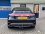 Honda Civic 1.8 Sport