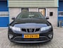 Honda Civic 1.8 Sport