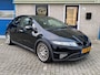 Honda Civic 1.8 Sport