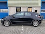 Honda Civic 1.8 Sport