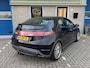 Honda Civic 1.8 Sport