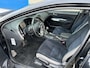 Honda Civic 1.8 Sport