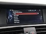 BMW X3 XDRIVE 20D 184 PK AUT. + XENON | NAVIGATIE PRO | ZONNESCHERMEN | PDC
