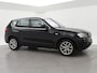 BMW X3 XDRIVE 20D 184 PK AUT. + XENON | NAVIGATIE PRO | ZONNESCHERMEN | PDC