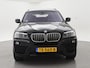 BMW X3 XDRIVE 20D 184 PK AUT. + XENON | NAVIGATIE PRO | ZONNESCHERMEN | PDC