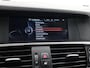 BMW X3 XDRIVE 20D 184 PK AUT. + XENON | NAVIGATIE PRO | ZONNESCHERMEN | PDC