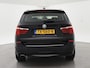 BMW X3 XDRIVE 20D 184 PK AUT. + XENON | NAVIGATIE PRO | ZONNESCHERMEN | PDC