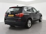 BMW X3 XDRIVE 20D 184 PK AUT. + XENON | NAVIGATIE PRO | ZONNESCHERMEN | PDC