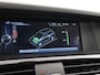 BMW X3 XDRIVE 20D 184 PK AUT. + XENON | NAVIGATIE PRO | ZONNESCHERMEN | PDC