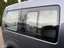 Volkswagen Caddy Combi 1.4 Comfortline 5p Airco|Grote beurt|