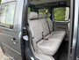 Volkswagen Caddy Combi 1.4 Comfortline 5p Airco|Grote beurt|