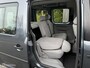 Volkswagen Caddy Combi 1.4 Comfortline 5p Airco|Grote beurt|