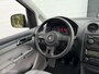 Volkswagen Caddy Combi 1.4 Comfortline 5p Airco|Grote beurt|