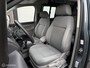 Volkswagen Caddy Combi 1.4 Comfortline 5p Airco|Grote beurt|