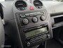 Volkswagen Caddy Combi 1.4 Comfortline 5p Airco|Grote beurt|