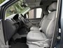 Volkswagen Caddy Combi 1.4 Comfortline 5p Airco|Grote beurt|