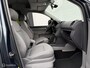 Volkswagen Caddy Combi 1.4 Comfortline 5p Airco|Grote beurt|