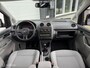 Volkswagen Caddy Combi 1.4 Comfortline 5p Airco|Grote beurt|