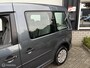 Volkswagen Caddy Combi 1.4 Comfortline 5p Airco|Grote beurt|
