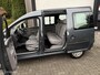 Volkswagen Caddy Combi 1.4 Comfortline 5p Airco|Grote beurt|
