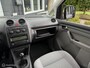 Volkswagen Caddy Combi 1.4 Comfortline 5p Airco|Grote beurt|