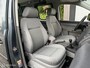 Volkswagen Caddy Combi 1.4 Comfortline 5p Airco|Grote beurt|