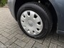 Volkswagen Caddy Combi 1.4 Comfortline 5p Airco|Grote beurt|