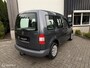 Volkswagen Caddy Combi 1.4 Comfortline 5p Airco|Grote beurt|