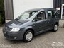 Volkswagen Caddy Combi 1.4 Comfortline 5p Airco|Grote beurt|
