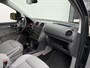 Volkswagen Caddy Combi 1.4 Comfortline 5p Airco|Grote beurt|