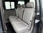 Volkswagen Caddy Combi 1.4 Comfortline 5p Airco|Grote beurt|