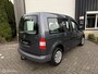 Volkswagen Caddy Combi 1.4 Comfortline 5p Airco|Grote beurt|