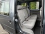 Volkswagen Caddy Combi 1.4 Comfortline 5p Airco|Grote beurt|