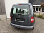 Volkswagen Caddy Combi 1.4 Comfortline 5p Airco|Grote beurt|