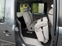 Volkswagen Caddy Combi 1.4 Comfortline 5p Airco|Grote beurt|
