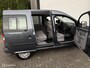 Volkswagen Caddy Combi 1.4 Comfortline 5p Airco|Grote beurt|