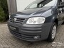 Volkswagen Caddy Combi 1.4 Comfortline 5p Airco|Grote beurt|