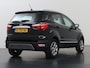 Ford EcoSport 1.0 EcoBoost Titanium | Trekhaak | Navigatie | Climate Control | Keyles Start |