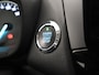 Ford EcoSport 1.0 EcoBoost Titanium | Trekhaak | Navigatie | Climate Control | Keyles Start |