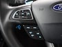 Ford EcoSport 1.0 EcoBoost Titanium | Trekhaak | Navigatie | Climate Control | Keyles Start |