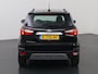 Ford EcoSport 1.0 EcoBoost Titanium | Trekhaak | Navigatie | Climate Control | Keyles Start |