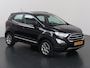 Ford EcoSport 1.0 EcoBoost Titanium | Trekhaak | Navigatie | Climate Control | Keyles Start |
