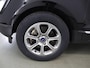 Ford EcoSport 1.0 EcoBoost Titanium | Trekhaak | Navigatie | Climate Control | Keyles Start |
