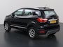 Ford EcoSport 1.0 EcoBoost Titanium | Trekhaak | Navigatie | Climate Control | Keyles Start |