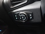 Ford EcoSport 1.0 EcoBoost Titanium | Trekhaak | Navigatie | Climate Control | Keyles Start |