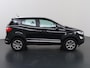 Ford EcoSport 1.0 EcoBoost Titanium | Trekhaak | Navigatie | Climate Control | Keyles Start |