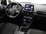 Ford EcoSport 1.0 EcoBoost Titanium | Trekhaak | Navigatie | Climate Control | Keyles Start |