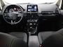 Ford EcoSport 1.0 EcoBoost Titanium | Trekhaak | Navigatie | Climate Control | Keyles Start |