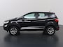 Ford EcoSport 1.0 EcoBoost Titanium | Trekhaak | Navigatie | Climate Control | Keyles Start |